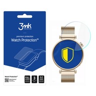 Ochrana displeja inteligentných hodiniek Huawei Watch GT 4 41mm - 3mk Watch Protection