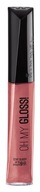 RIMMEL OH MY GLOSS Lesk na pery 330 SNOG 6,5ml