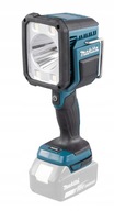 MAKITA DML812 BATÉRIA LED SVORKA 14,4V / 18V XPT LED