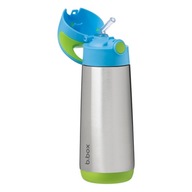 B.Box Termofľaša 500 ml THERMOS Ocean Breeze