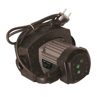 Energeticky úsporné čerpadlo ústredného kúrenia Idmar RS 25/4 EAB