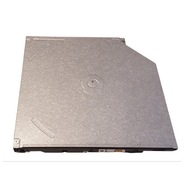 Zapisovačka HP 15 17 ProBook EliteBook ZBook Envy