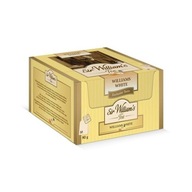 Sir William's Tea Williams White 50x1,8g