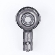 pre Dyson V6 DC58 DC59 DC61 DC62 DC74 nadstavec ho