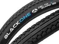 BLACKONE plášť na bicykel 24x1,75 (47-507) 0215 proti prepichnutiu