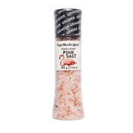 Mlynček na soľ Cape Herb & Spice - Spice Pink