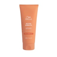 Wella Invigo Nutri-Enrich kondicionér 200 ml silne hydratuje suché vlasy