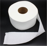 JUMBO CELLULOSE toaletný papier 150M 2-W