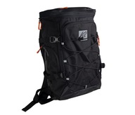 K2 BACKPACK Batoh na korčule