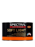 Tmel Novol Spectral Soft Light 1L