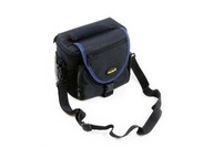 BAG CASE CASE pre SONY HDR AS200V X1000V AZ1