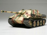 Torpédoborec Jagdpanther Sd.Kfz.173 32522 Tamiya