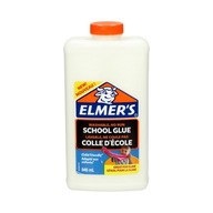 Glutki sliz biely 946ml Elmers 2079104