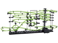 SpaceRail Track for Balls level 3G - Ball rollercoaster