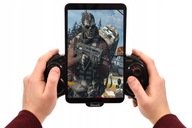 GAMEPAD S DRŽIAKOM TELEFÓNU HERNÝ OVLÁDAČ