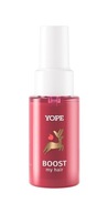 YOPE Boost sérum na končeky 50 ml