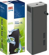 Vnútorný filter JUWEL Bioflow XL Rio450 Vision450