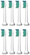 Špičky Philips Sonicare HX6018/07