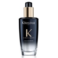 Kerastase Chronologiste Beauty Oil 100 ml