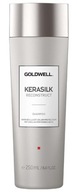 GOLDWELL KS RECONSTRUCT REBUILDING SHAMPOO 250ml