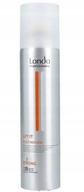 Londa Lift It pena na vlasy 250 ml