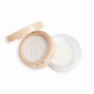 Makeup Revolution IRL Filter Soft Focus Powder 2v1