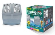 HUMISTOP MAXI ABSORPTOR VLHKOSTI S INDIKÁTOROM