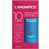 Intercosmo Il Magnifico Intense sprej na vlasy 150ml - maska ​​10v1