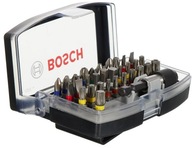 SADA BITOV BOSCH 2607017319