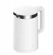 Xiaomi Mi Smart Kettle Pro Kettle (biela)