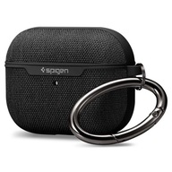 SPIGEN URBAN FIT APPLE AIRPODS PRO 1 ČIERNA