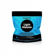 Matrix Light Master práškový rozjasňovač 500 g