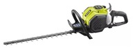 Ryobi RHT25X55R BENZÍNOVÉ nožnice na živý plot 55cm