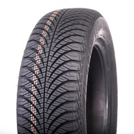 2x PNEUMATIKY 225/45R17 Goodyear VECTOR 4S G2