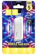 HOCO UD11 USB 3.0 Flash disk 16GB flash disk