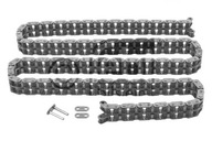 ROZVODOVÁ REŤAZ MERCEDES M104 111 FEBI BILSTEIN