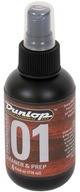 Dunlop 6524-01 Čistiaci a prípravný prostriedok na hmatník