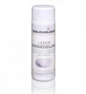 COLOURLOCK LEDER VERSIEGELUNG 150ML-TUŽIDLO