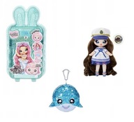 NANANA Surprise 2v1 Pom Doll Sailor Whale