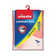 VILEDA COMFORT PLUS KRYT NA DOSKU