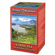 KAPHA TEA Ajurvédsky čaj Siddhi 100g