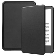 CHYTRÉ štíhle puzdro pre AMAZON KINDLE 11 2022 11GEN