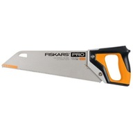 Ručná píla PowerTooth 380 mm, 9 TPI ​​​​FISKARS