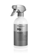 Koch Chemie Mp Motorplast produkt na motor 500ml