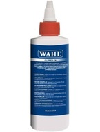 WAHL MOSER BLADE OIL 118,3ml