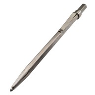 WOLFCRAFT stylus 150 mm WF7985010 4006885798502