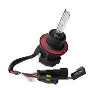 FILAMENT Bi-xenónový horák H13-3 4300K ​​​​HID xenón xenón