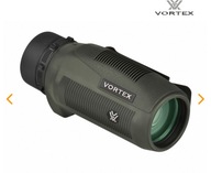 Monokulár Vortex Solo 10x36