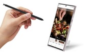 Stylus S-Pen SAMSUNG Galaxy S22 Ultra / 5G ORIGINÁL