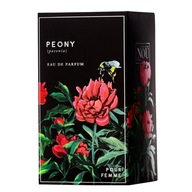 Parfumovaná voda NOU PEONY 50 ml